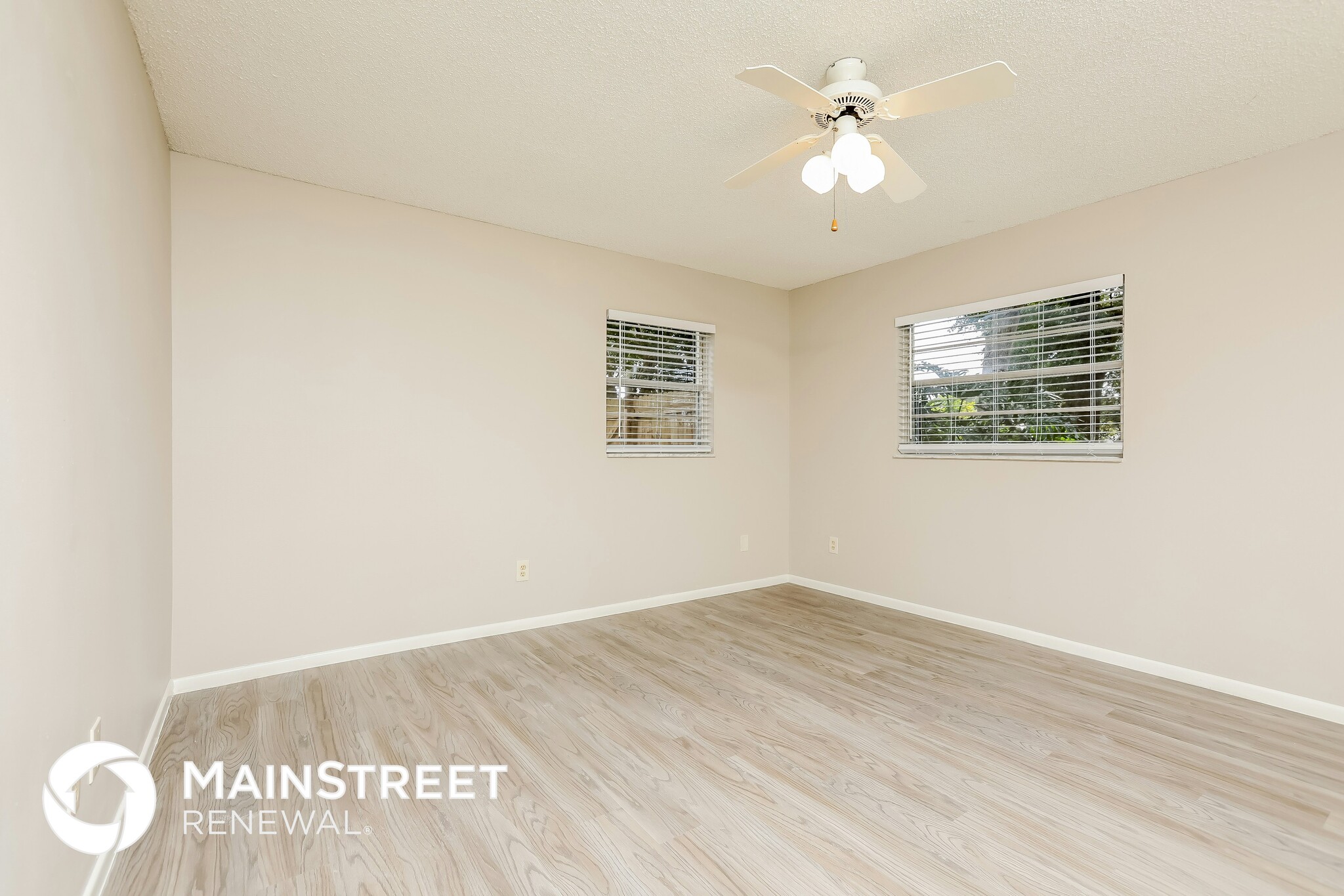 Building Photo - 126 Tarry Town Trl