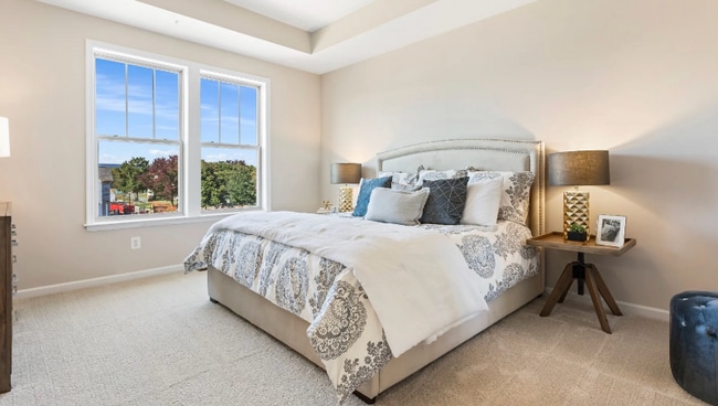 Building Photo - 3140 Eton Pl