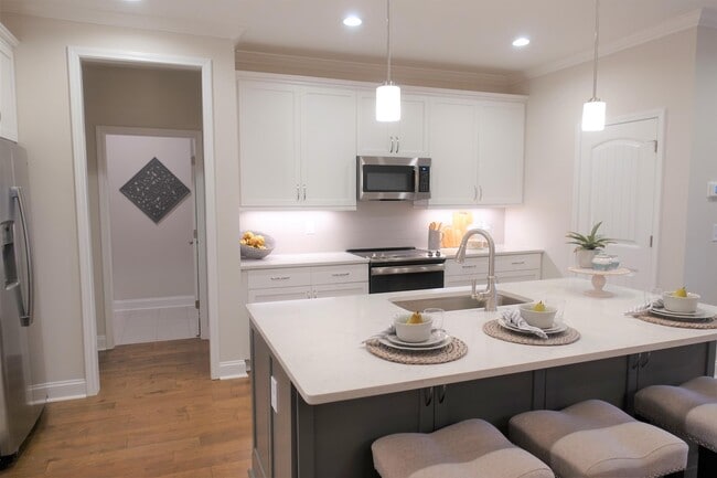 Building Photo - 139 Green Heron Rd