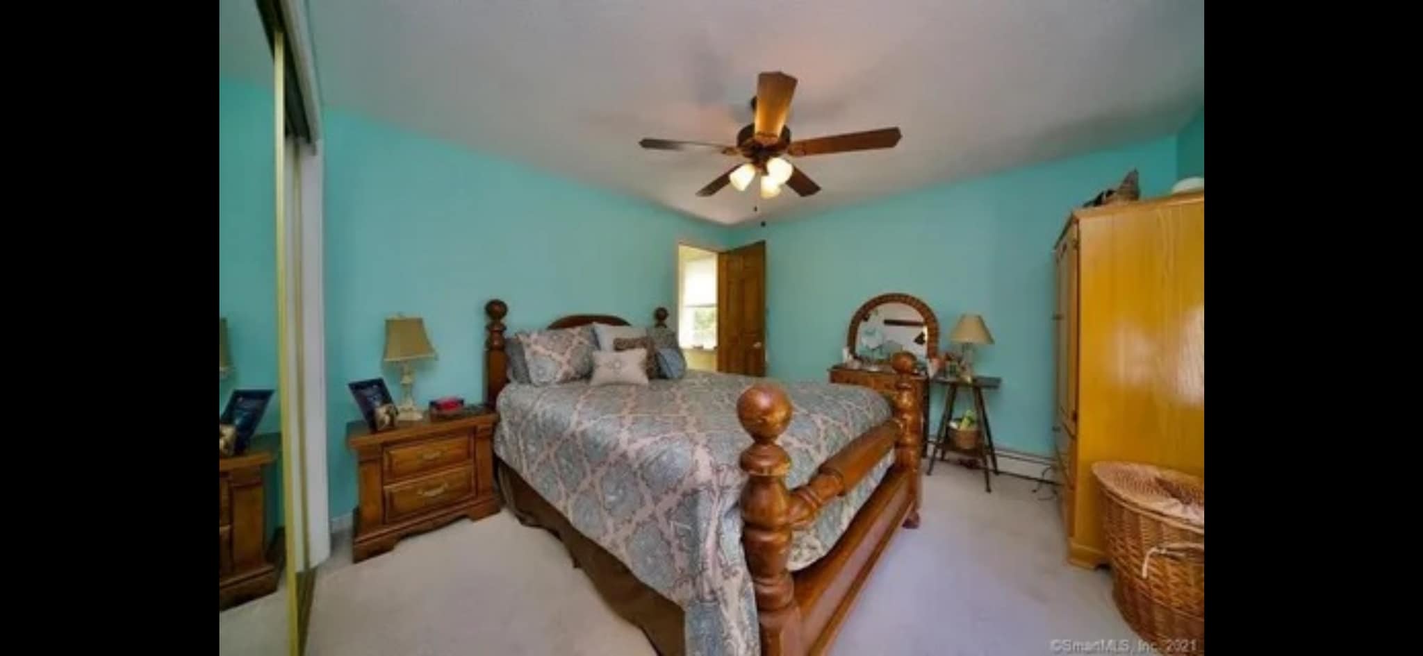 Building Photo - 117 Snipsic Lake Rd