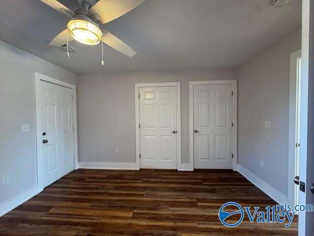 Building Photo - 4300 Knight Rd SW