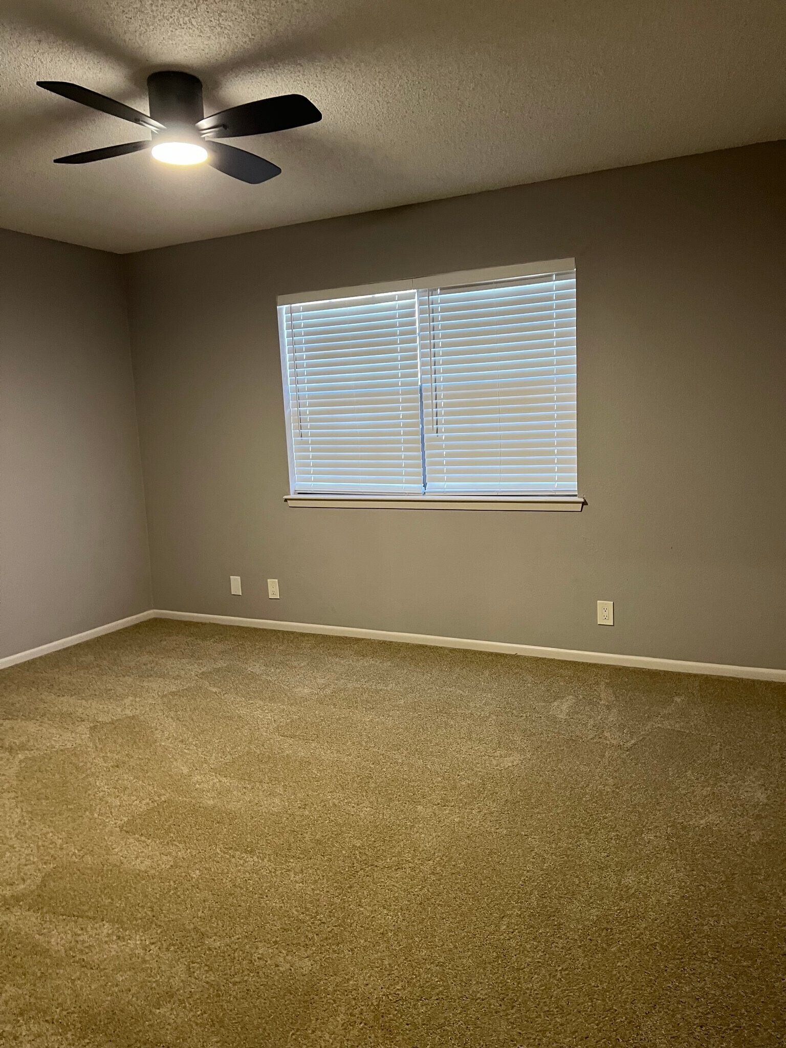 Building Photo - 12132 Vista Nogal