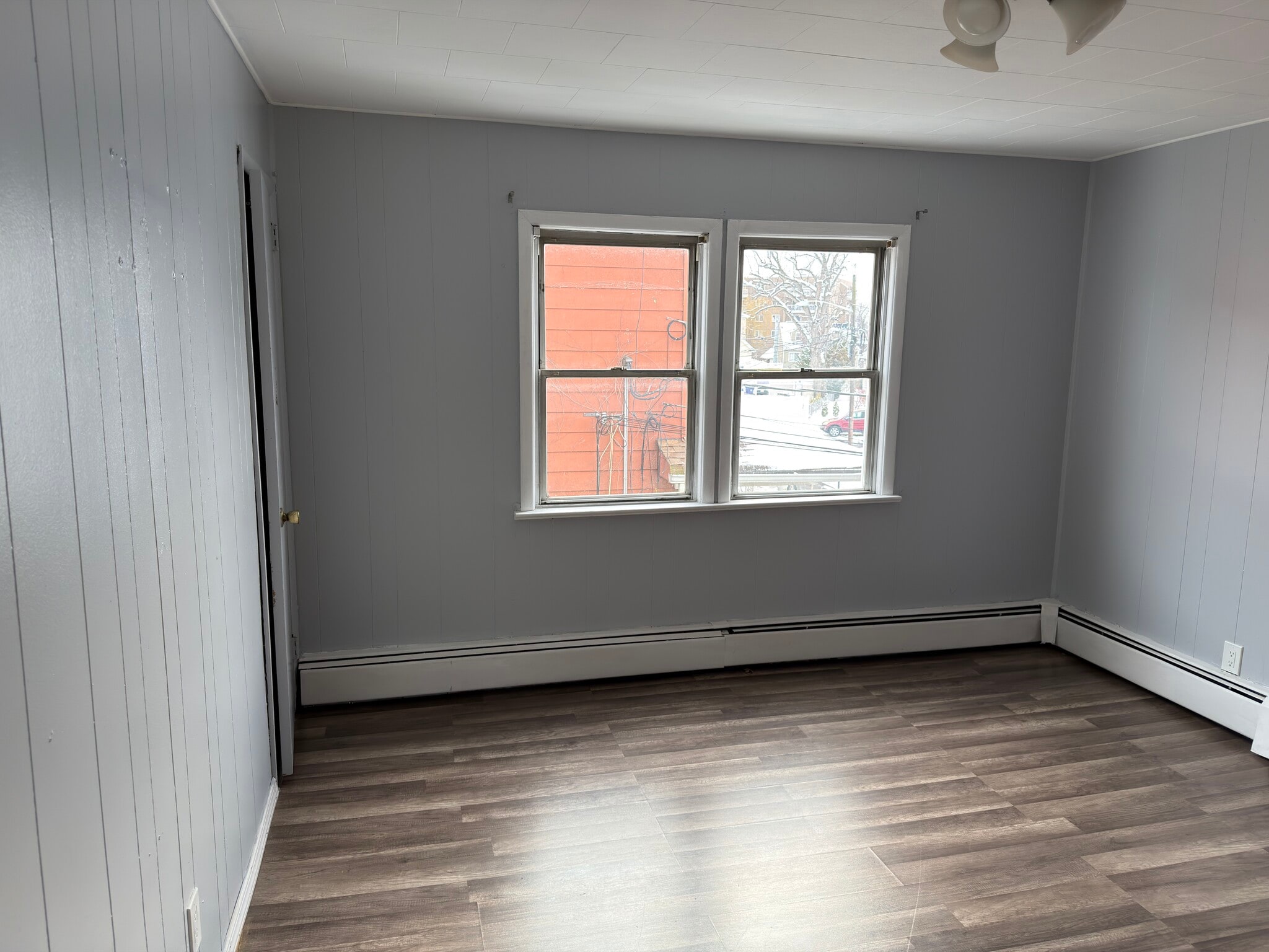 Building Photo - 462 Jackson Ave