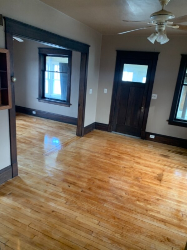 12415 W Derby Pl 12415 W Derby Pl Butler WI 53007 Apartment Finder