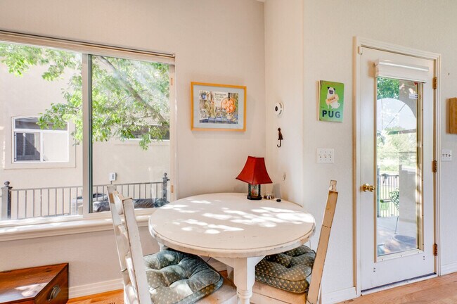 Building Photo - 2959 Sonata Bay Ct