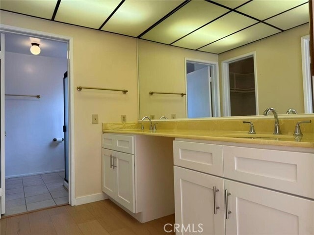 Building Photo - 724 Barnum Way