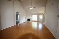 Building Photo - 1811 Kelliwood Trails Ct