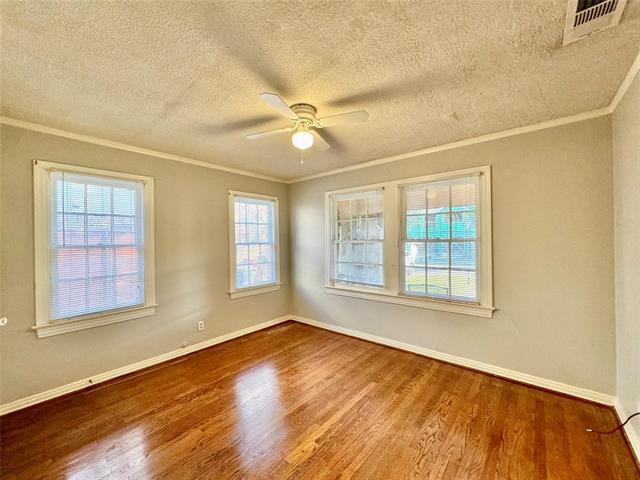 Building Photo - 5511 Longview St