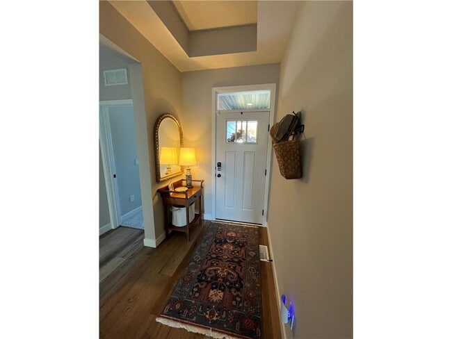 Building Photo - 5539 Welter Wy