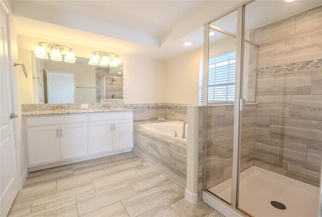 Building Photo - 1337 Shinnecock Hills Dr