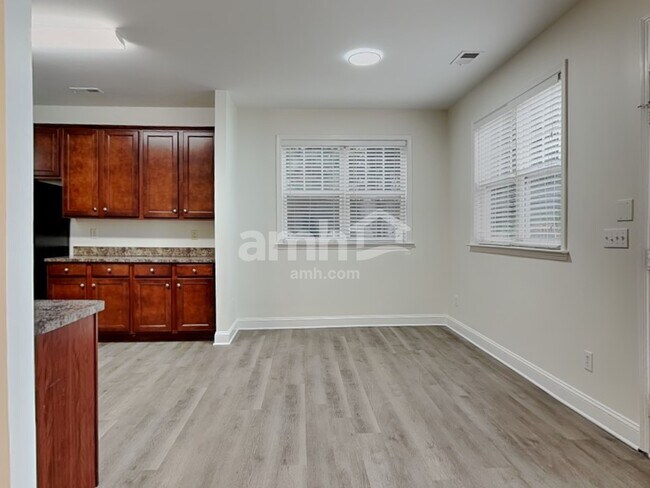 Building Photo - 10123 Caldwell Depot Rd