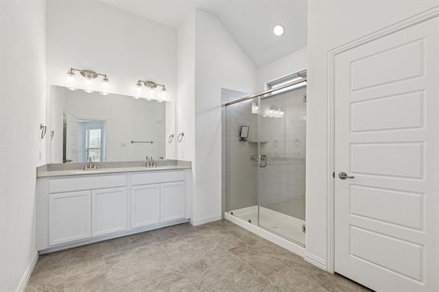 Building Photo - 2811 Grand Lookout Ln