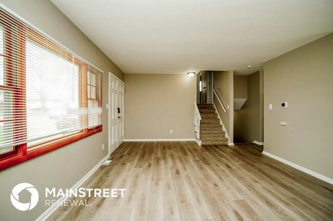 Building Photo - 1218 Gertrude Dr