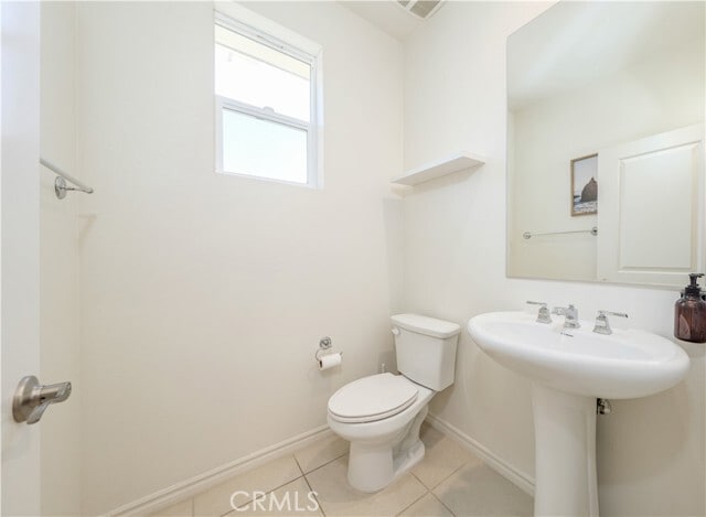 Building Photo - 1245 Oliva Ct
