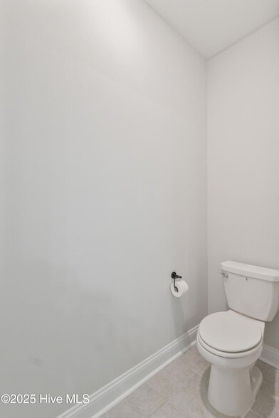 Building Photo - 570 Tullimore Ln