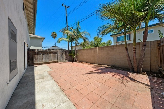 Building Photo - 17902 Baron Cir