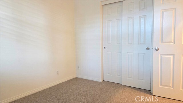 Building Photo - 620 Asbury Dr
