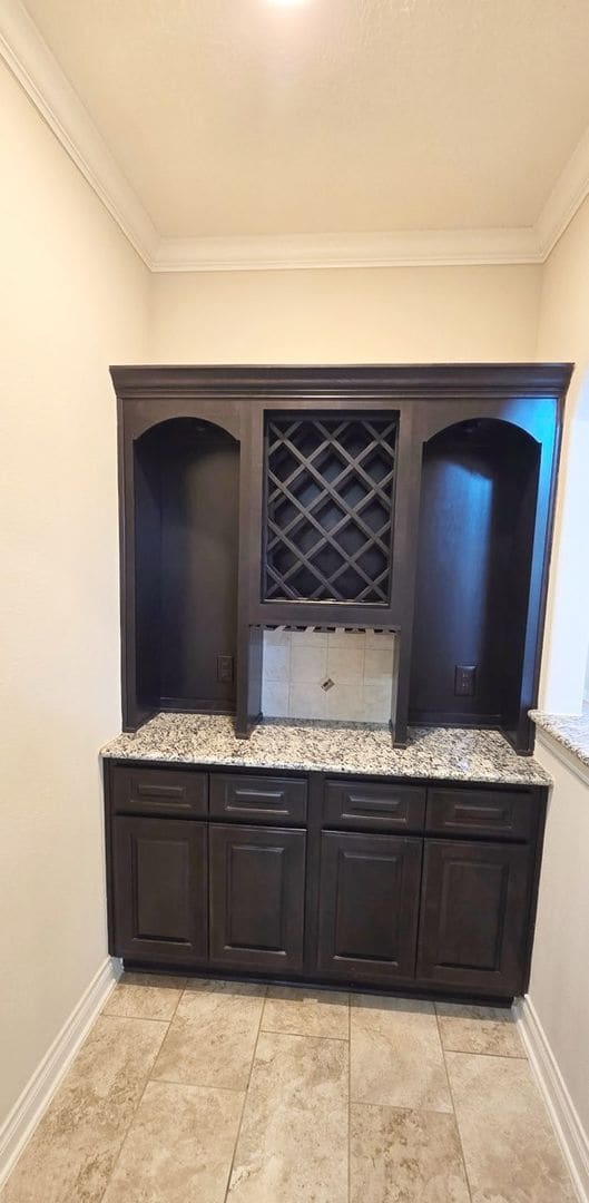 Building Photo - 127 Bridgewater