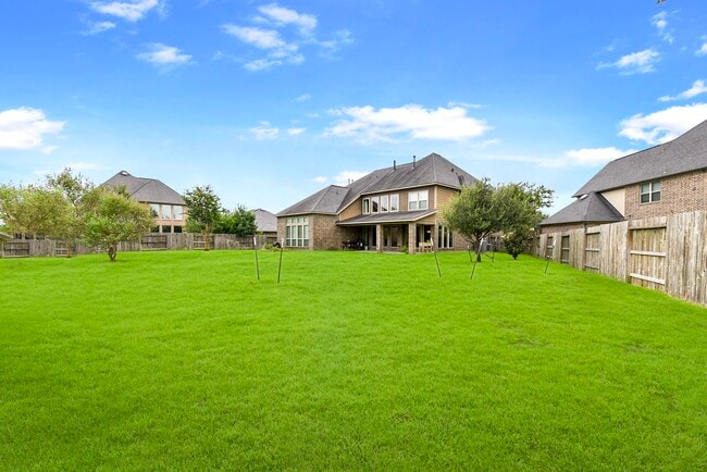 Building Photo - 29110 Weldons Forest Ct
