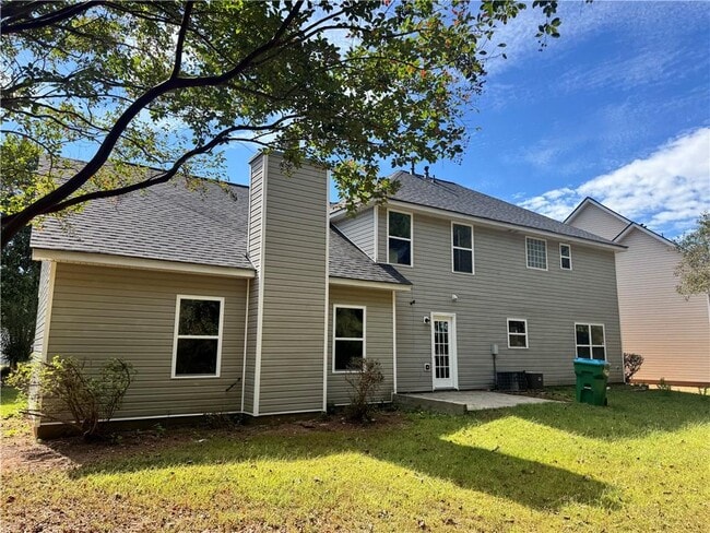 Building Photo - 3140 Ridge Hill Pkwy