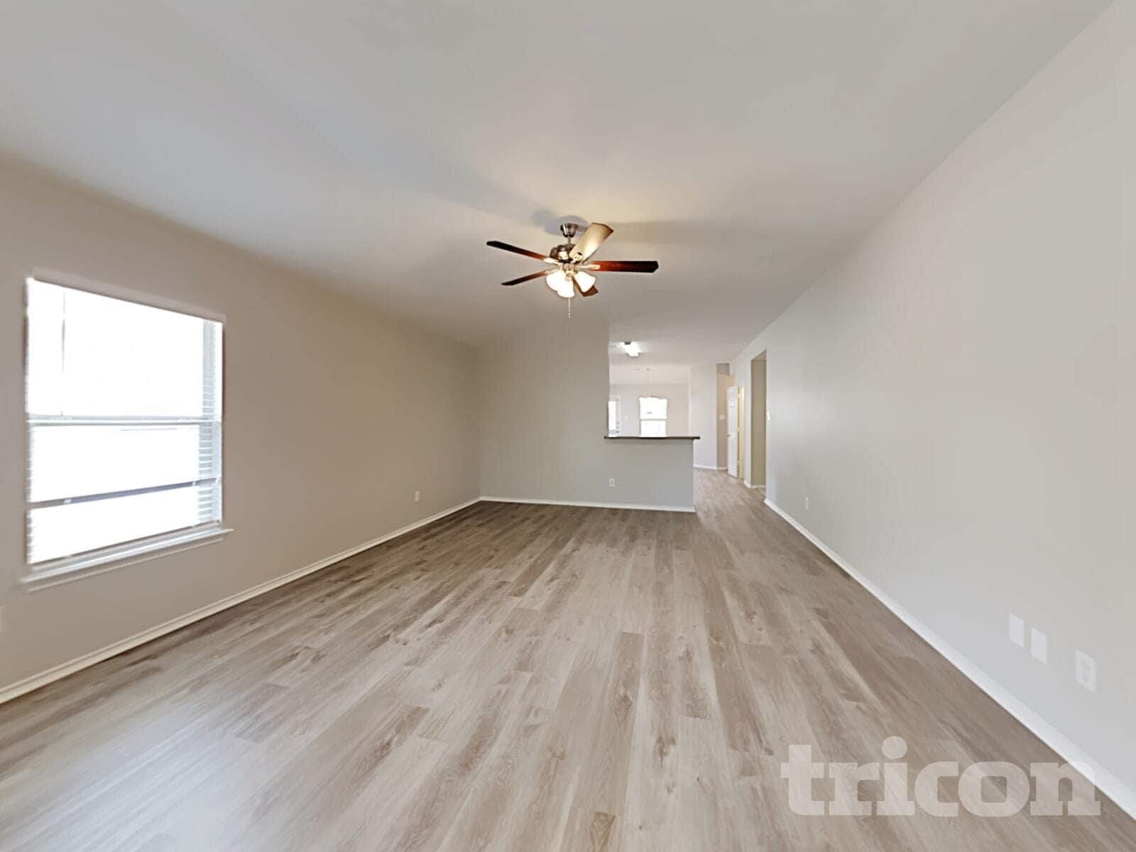 Building Photo - 209 Brahma Way