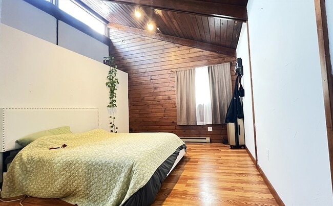 Building Photo - 658 Revere Beach Blvd