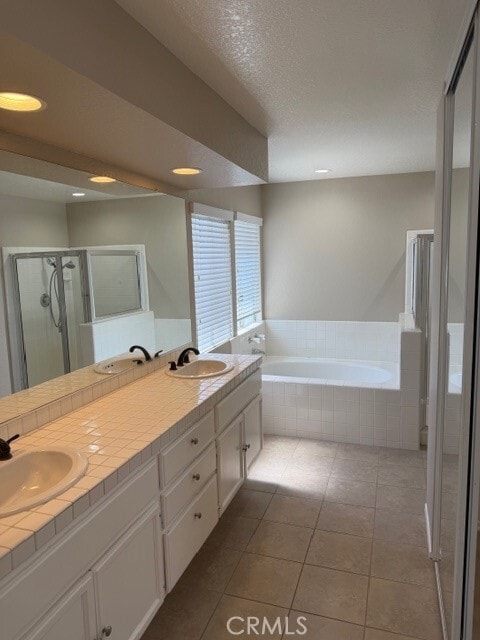 Building Photo - 40198 Tanager Cir