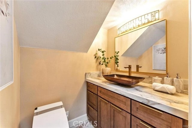 Building Photo - 312 Torito Ln
