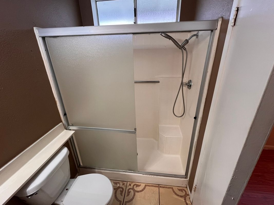 Building Photo - 24418 Electra Ct