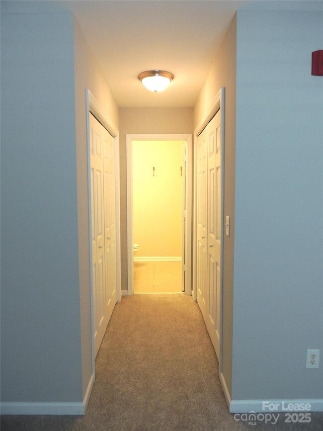 Building Photo - 3953 Picasso Court