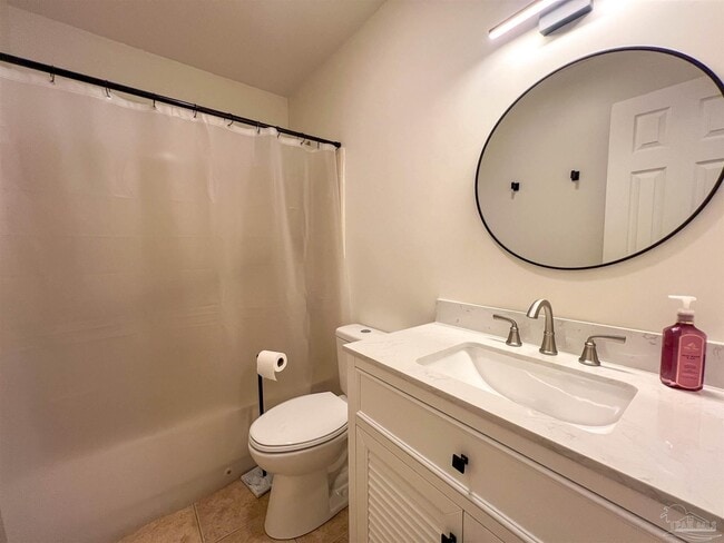 Building Photo - 3241 Braxton Cir