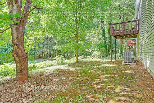 Building Photo - 3424 Kingsbrooke Way