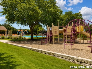 Building Photo - 26939 Bluewater Way