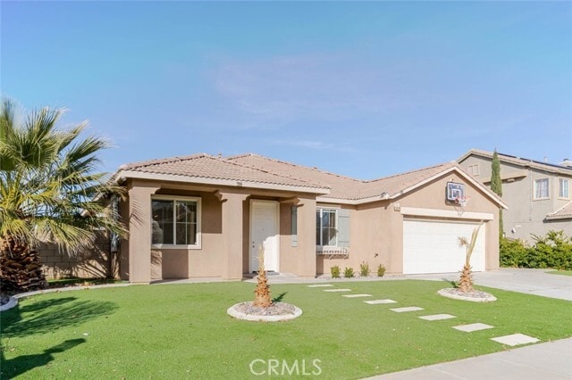 Building Photo - 5059 Keston Dr