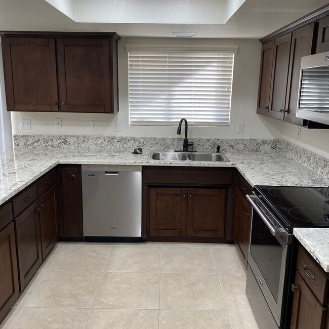 Building Photo - WATERFRONT SPRING VALLEY LAKE HOME!