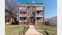 Building Photo - 4806 Liberty Heights Ave