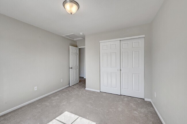 Building Photo - $3,400.00-Stunning 4-bedroom, 3.5 bathroom...