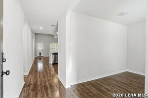 Building Photo - 15135 Longtailed Duck