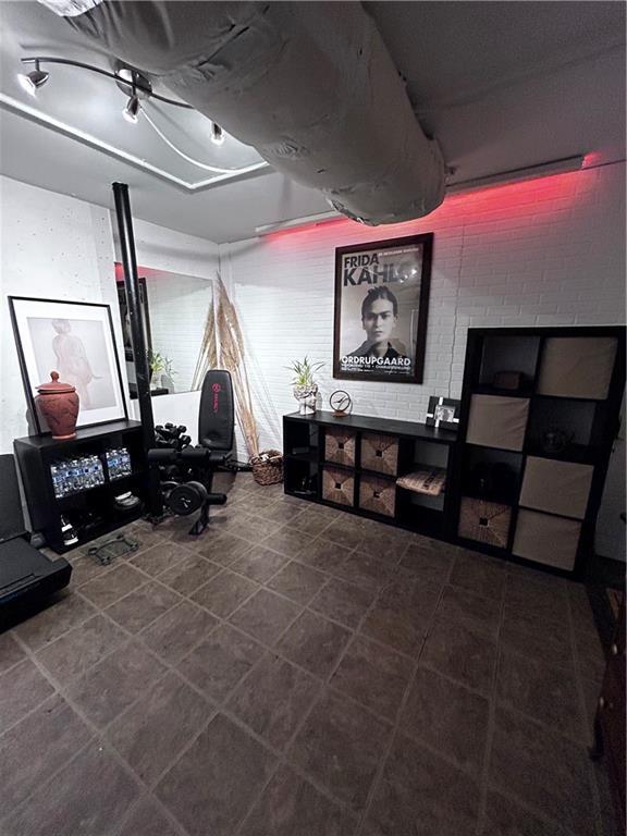 Building Photo - 751 Piedmont Ave NE