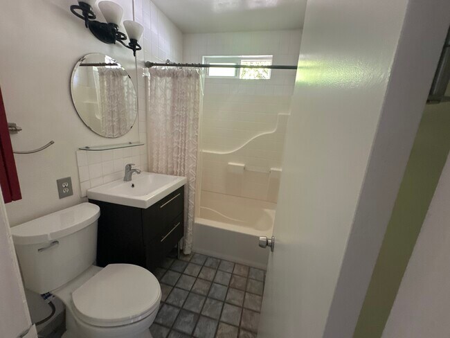 Bathroom - 710 Copeland Ct