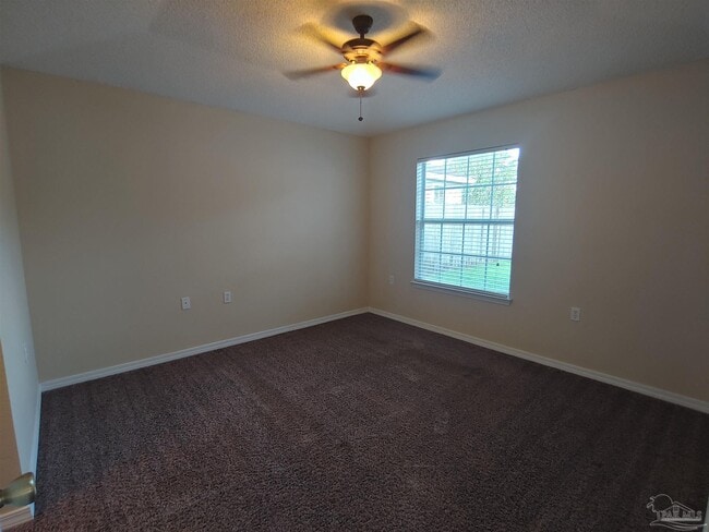 Building Photo - 3086 Flintlock Dr