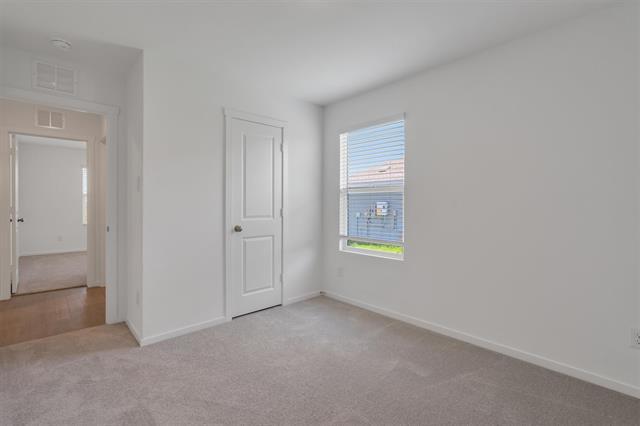Building Photo - 3710 Oleander Pl