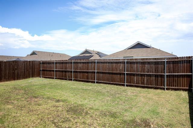 Building Photo - 5327 Braemar Wy