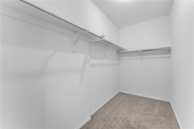 Building Photo - 4404 SW Gallatine Ave