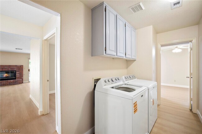 Building Photo - 3775 Emerald Bay Cir
