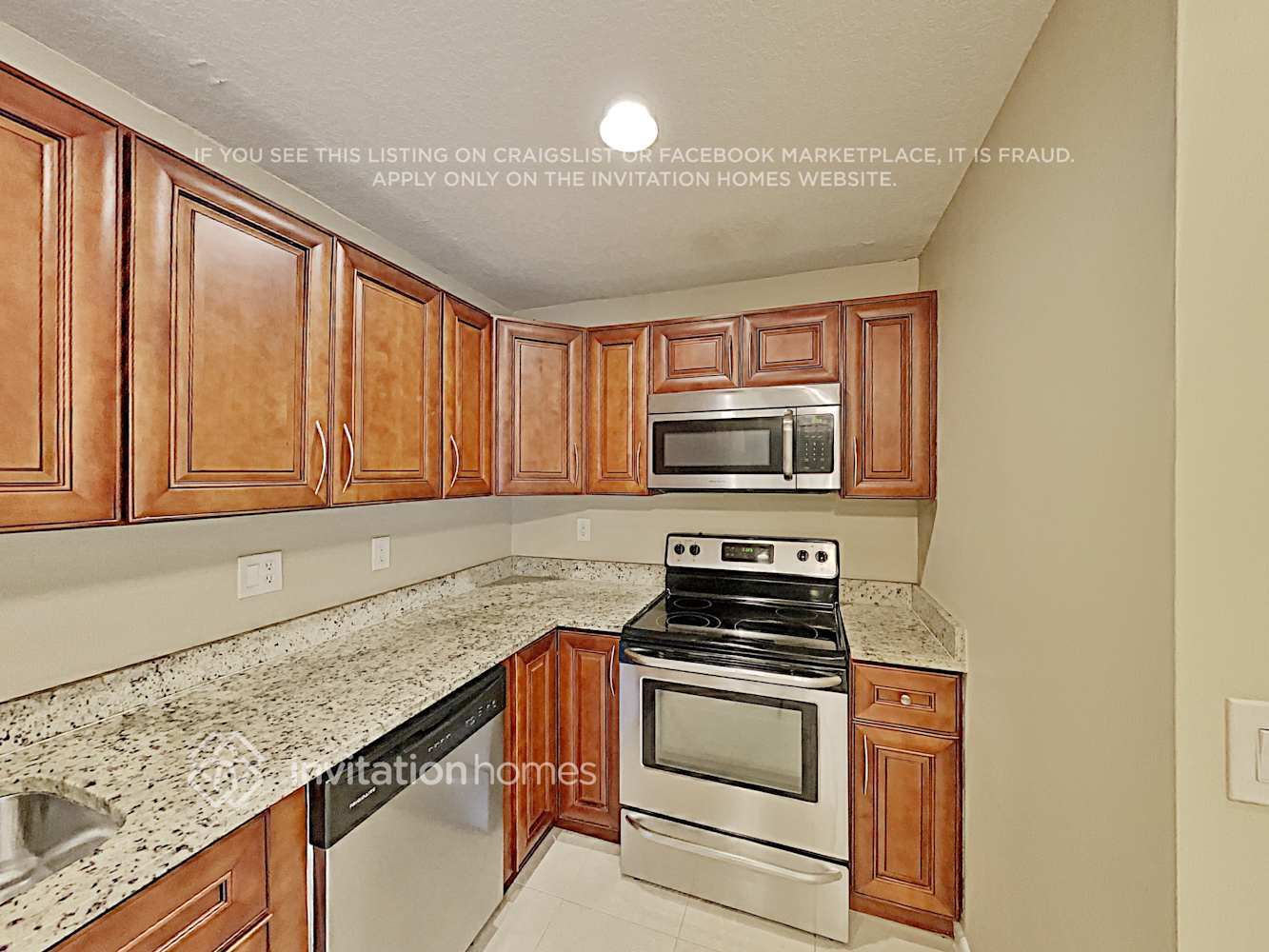 Building Photo - 7406 Overlook Dr