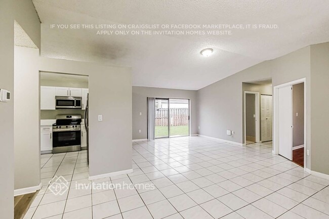 Building Photo - 510 Danville Terrace