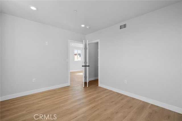 Building Photo - 3221 Lanfranco St