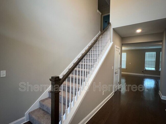 Building Photo - 862 Williford Run Dr
