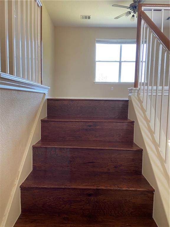 Building Photo - 15009 Staked Plains Loop